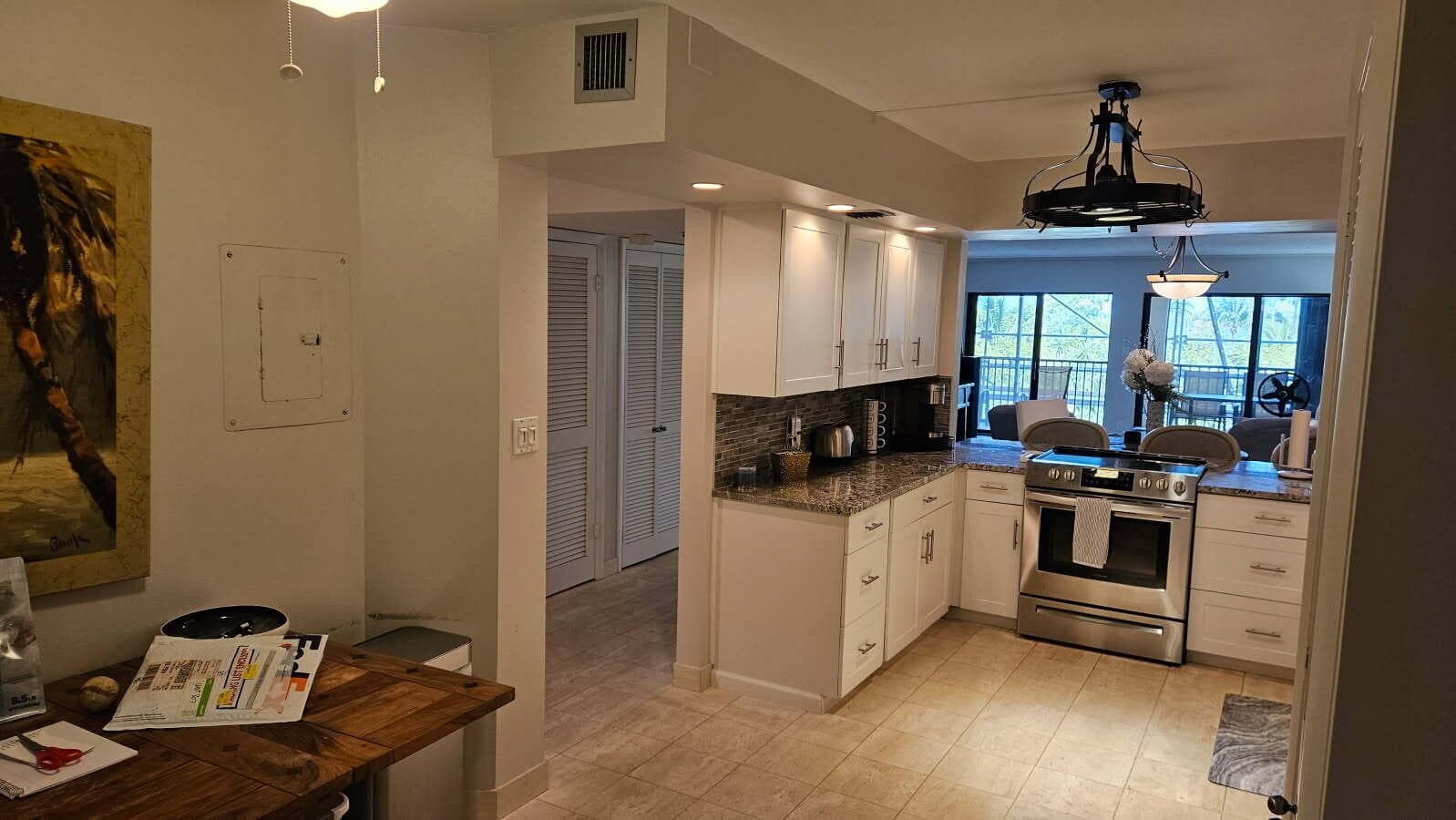 500 Ocean Trail Way 307 photo 4