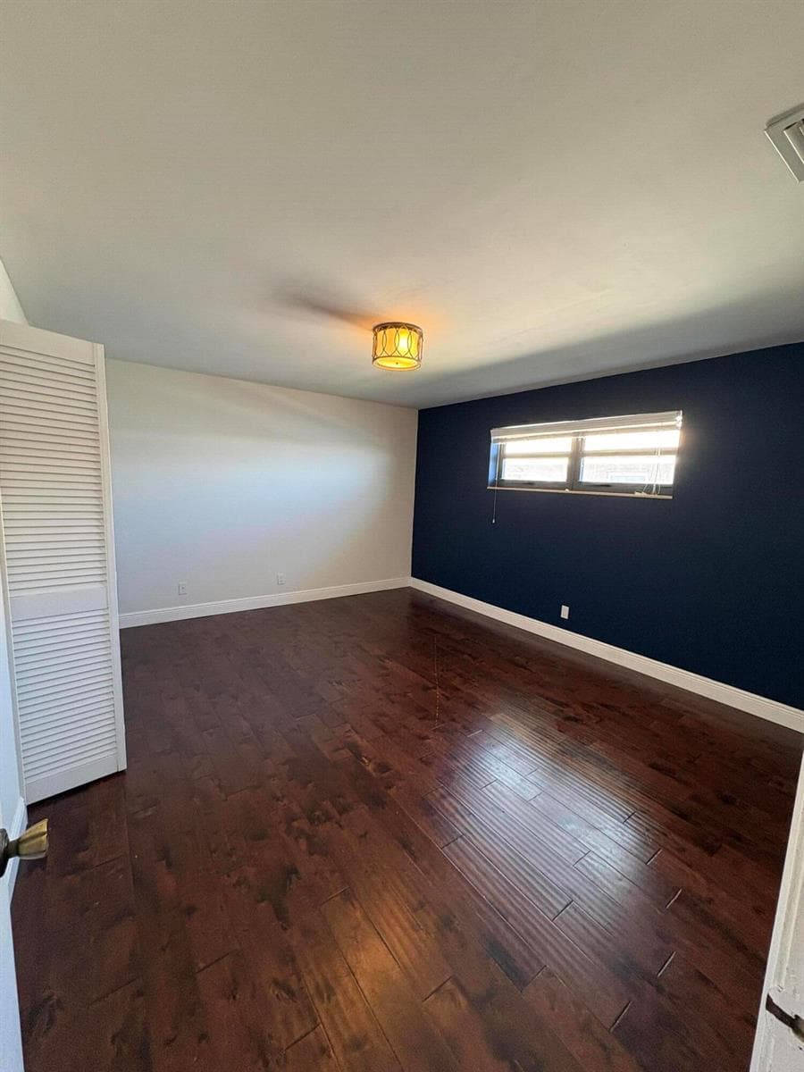 360 Wilma Circle 5 photo 13