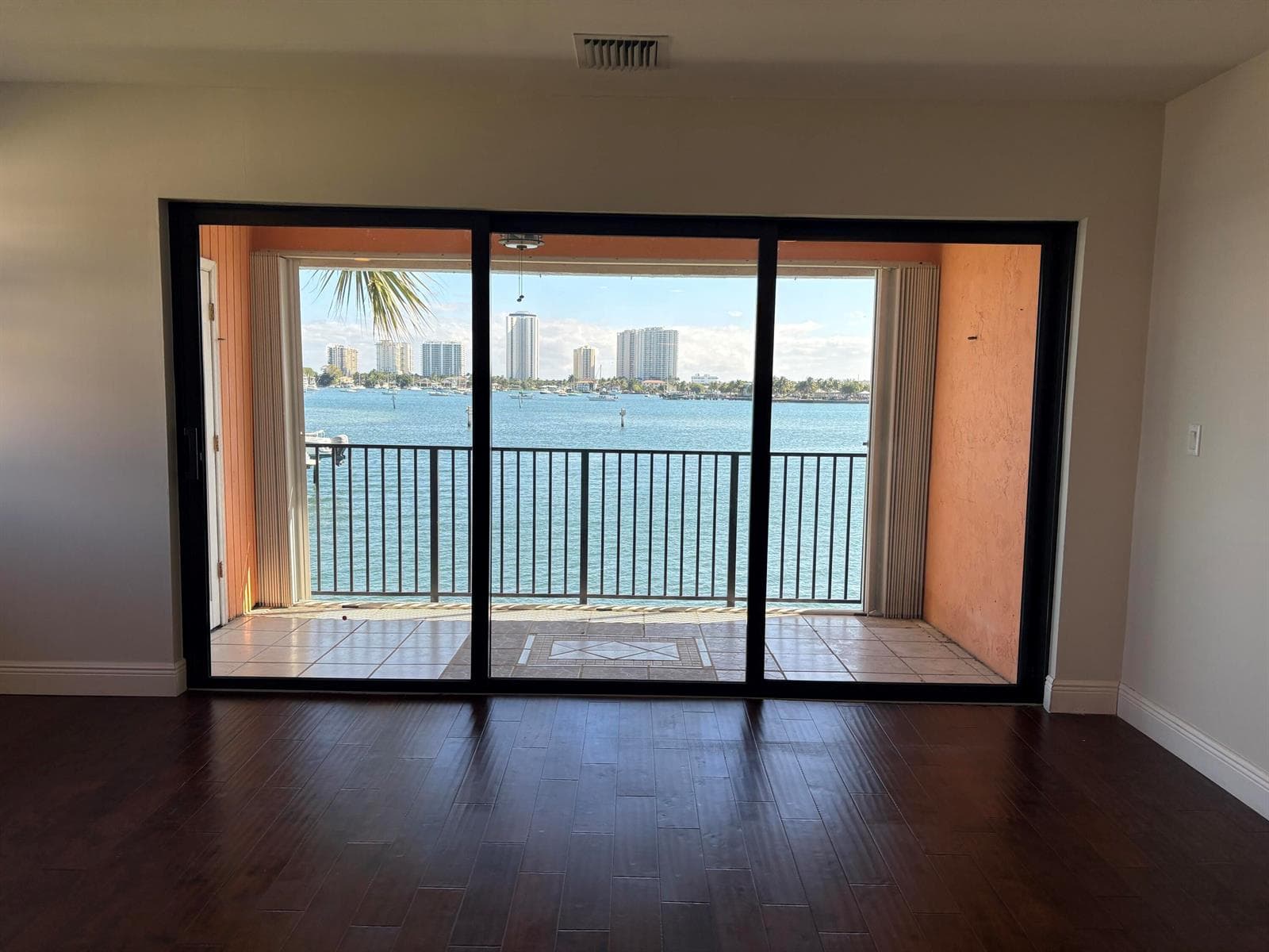 360 Wilma Circle 5 photo 9