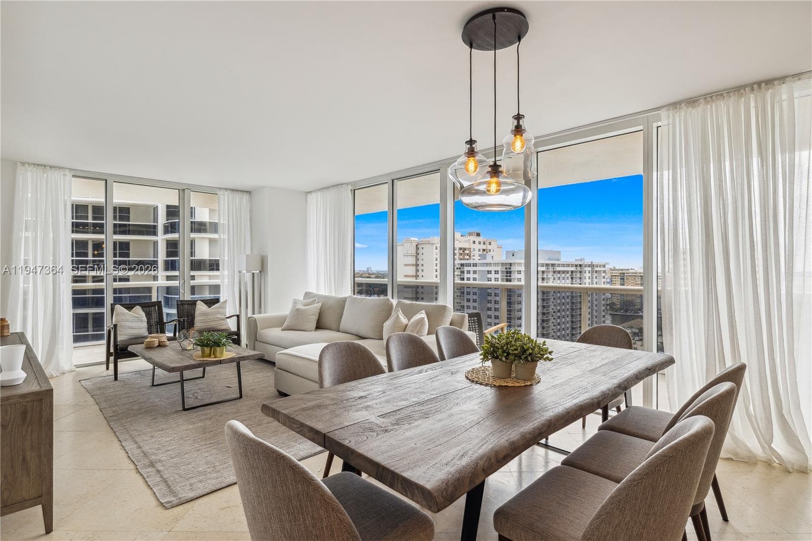 1830 S Ocean Dr 1506 photo 6