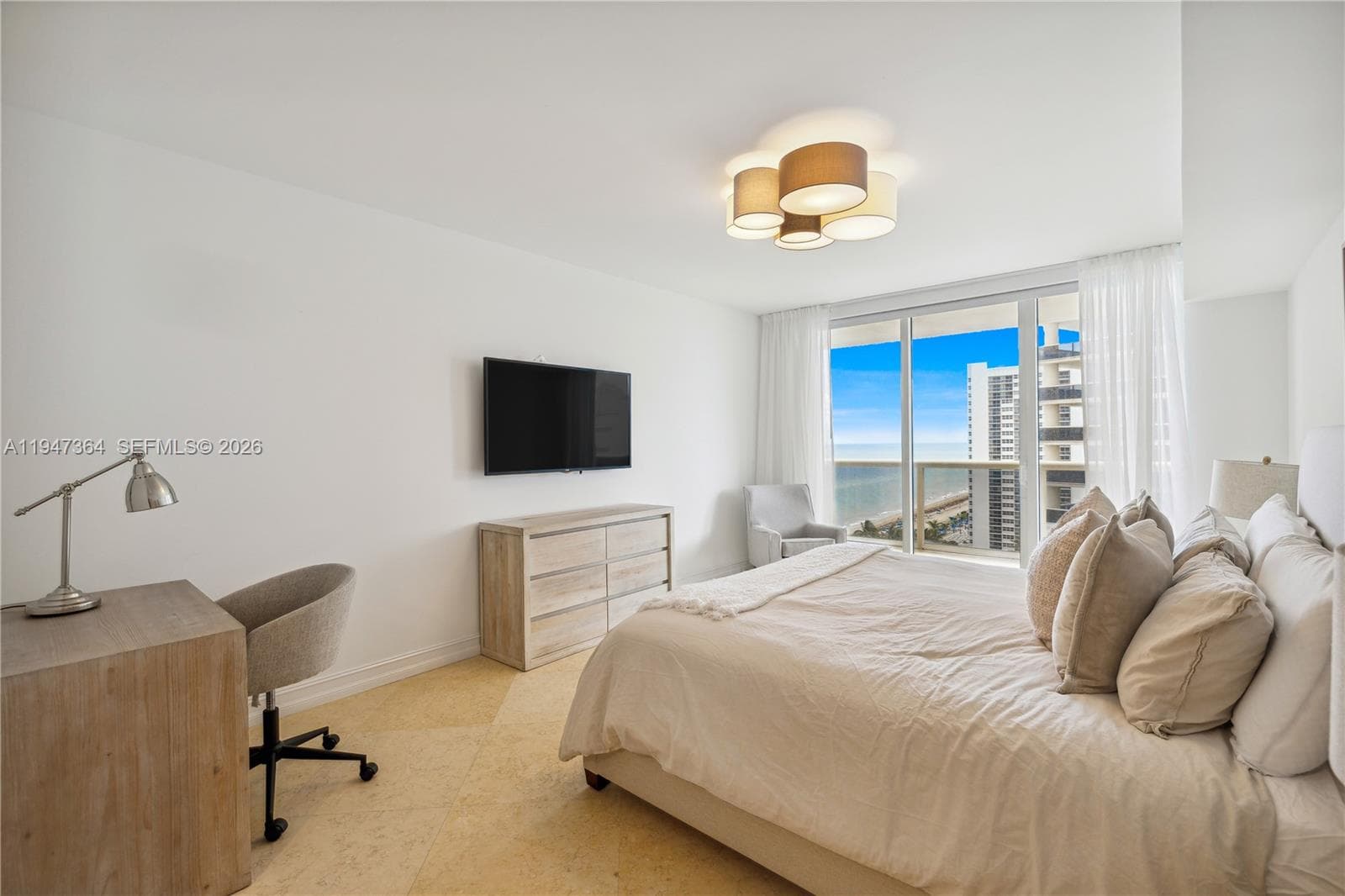 1830 S Ocean Dr 1506 photo 16