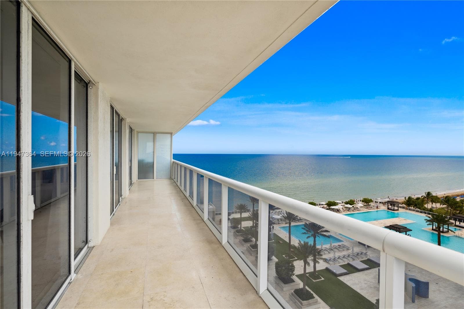 1830 S Ocean Dr 1506 photo 12
