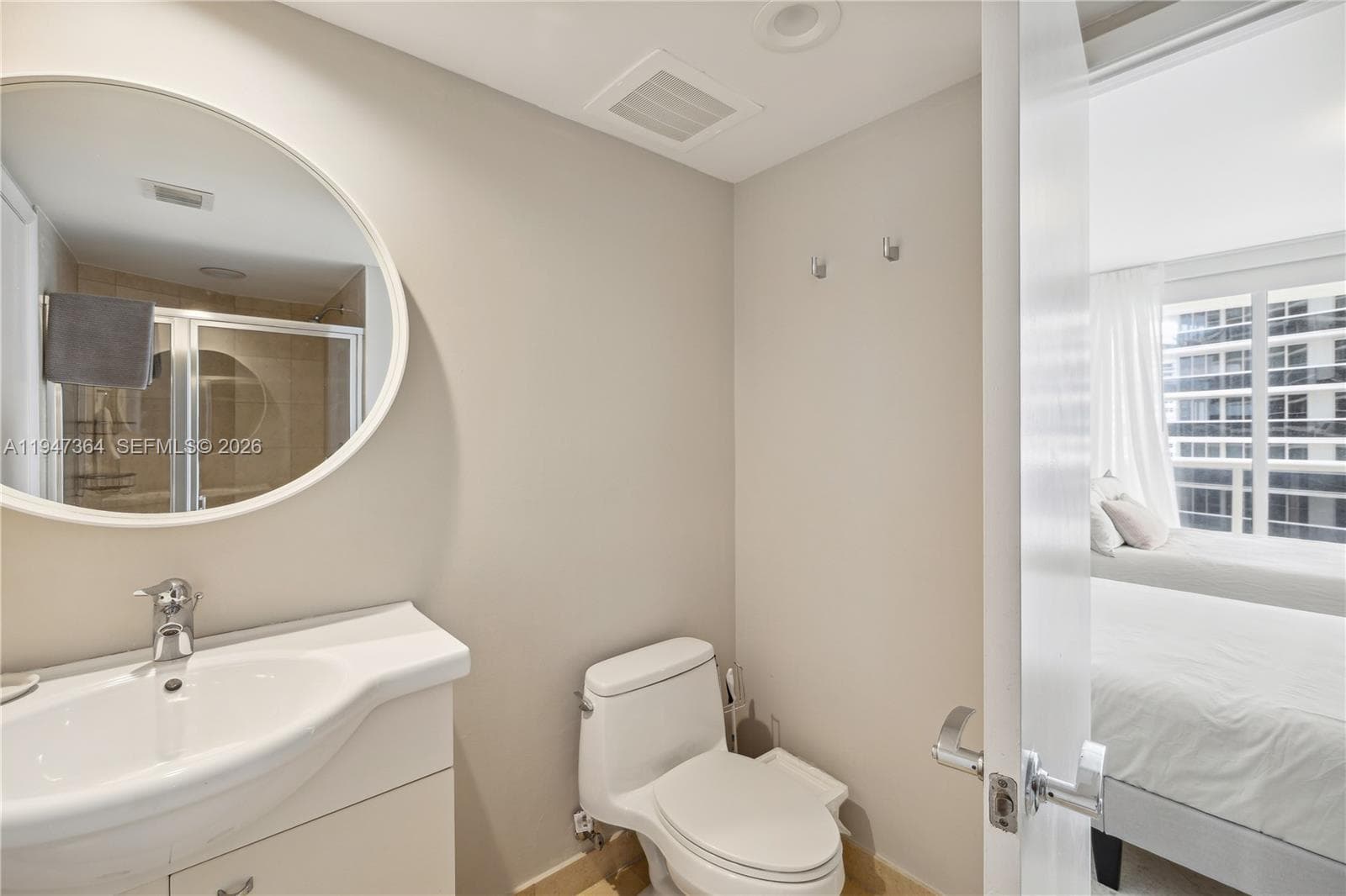 1830 S Ocean Dr 1506 photo 22