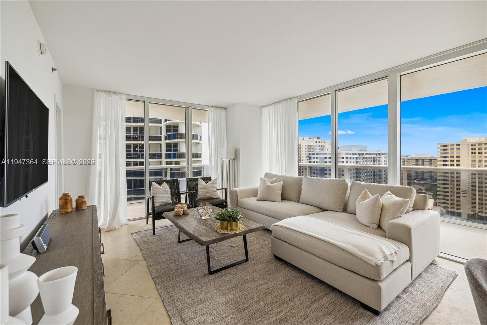 1830 S Ocean Dr 1506 photo 11