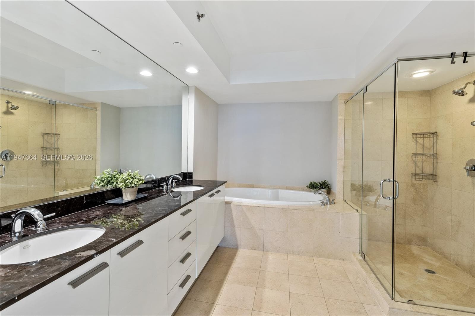 1830 S Ocean Dr 1506 photo 19
