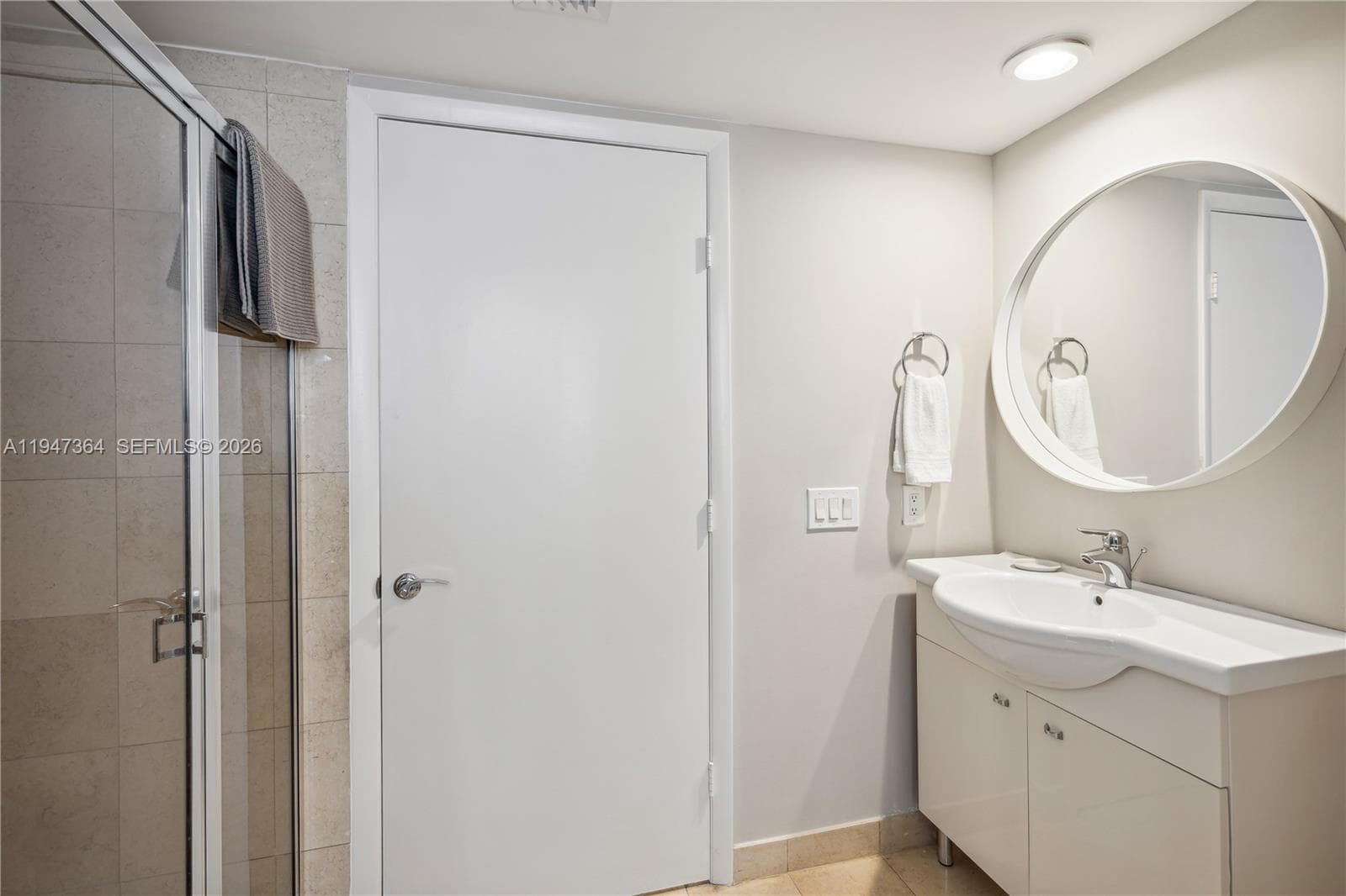 1830 S Ocean Dr 1506 photo 21