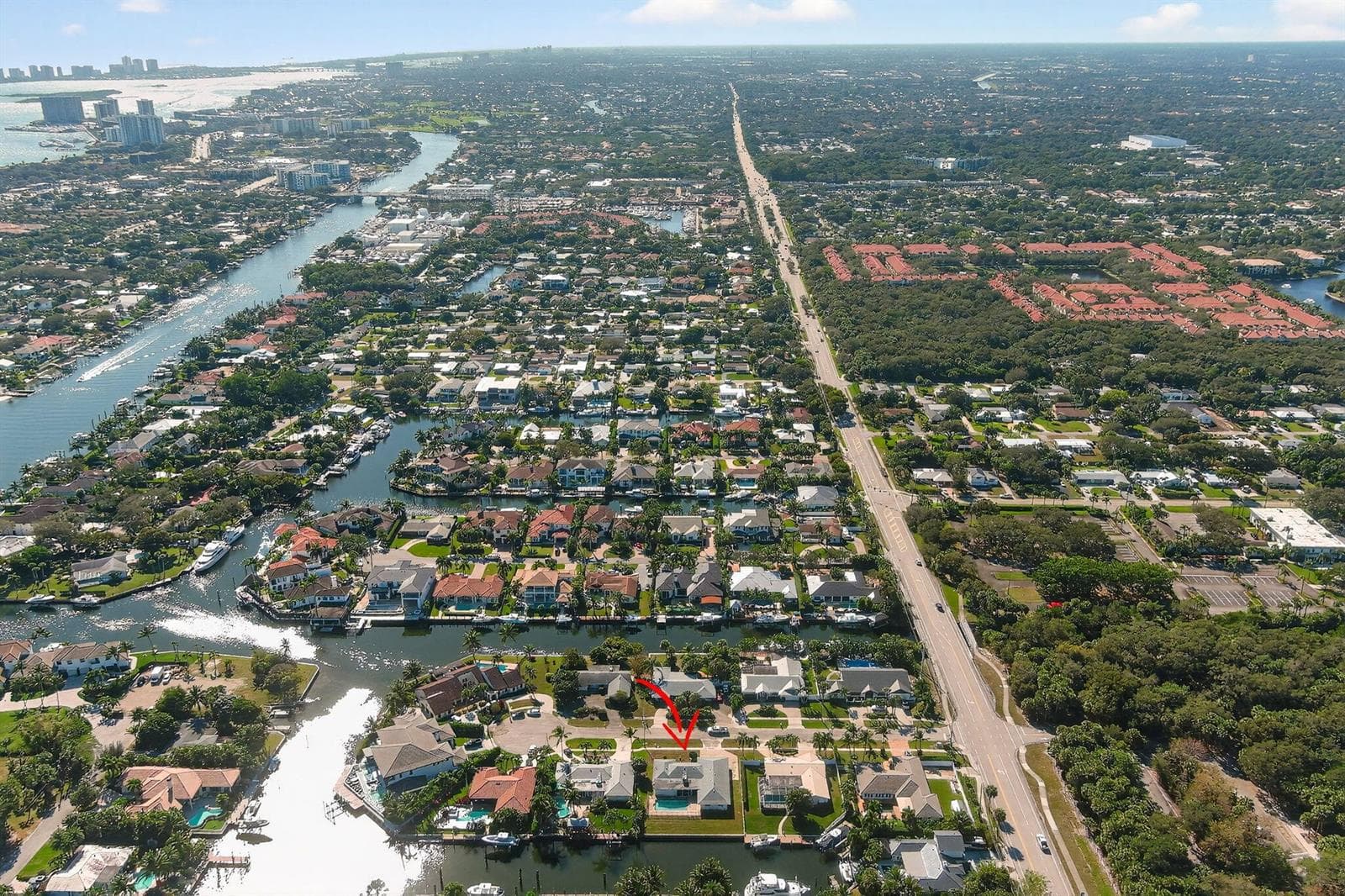 2185 Carib Circle photo 5
