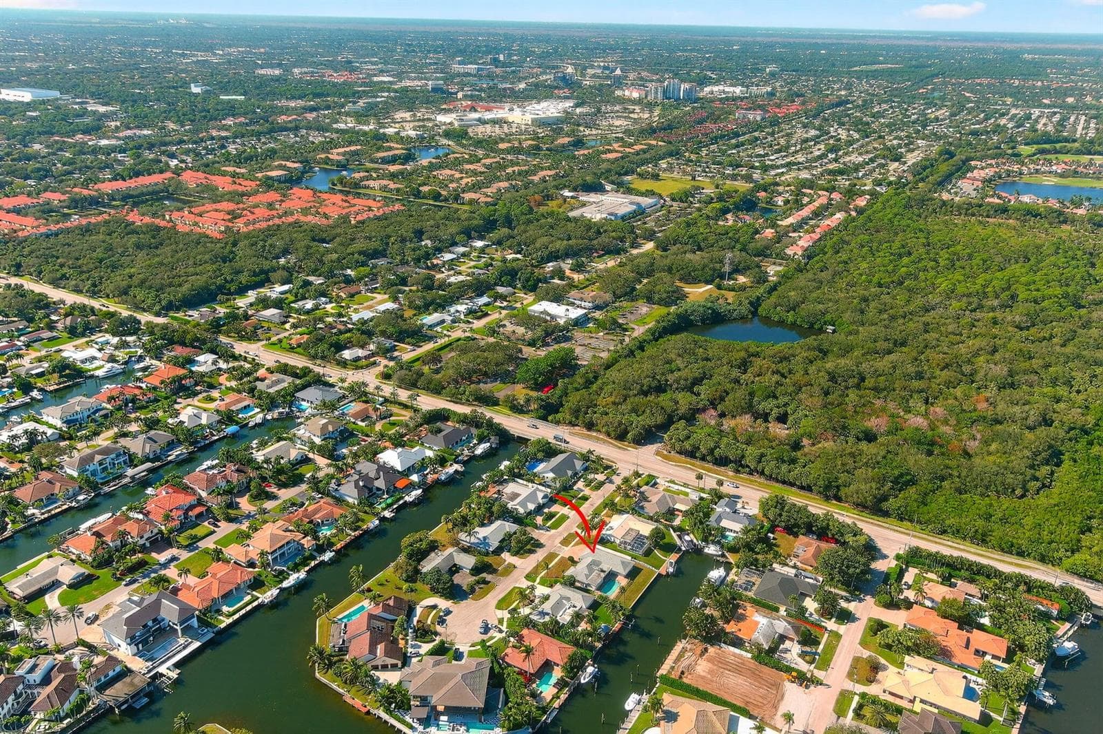2185 Carib Circle photo 10