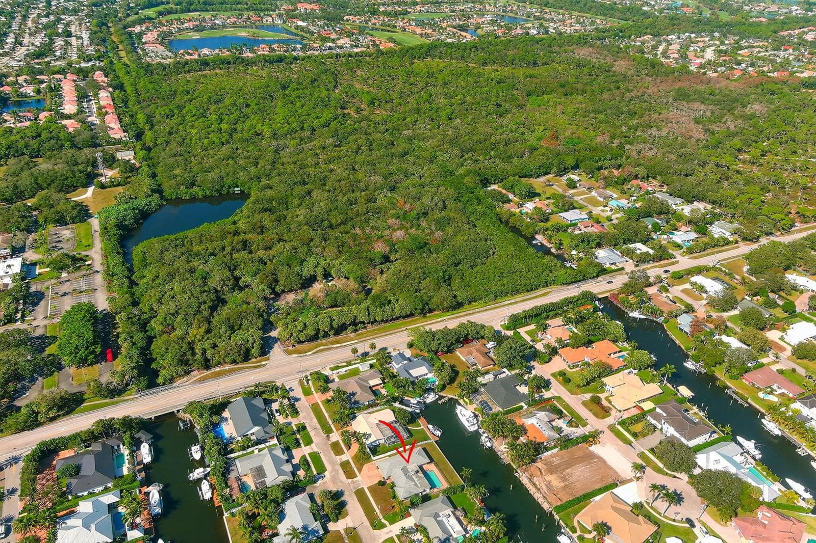 2185 Carib Circle photo 11