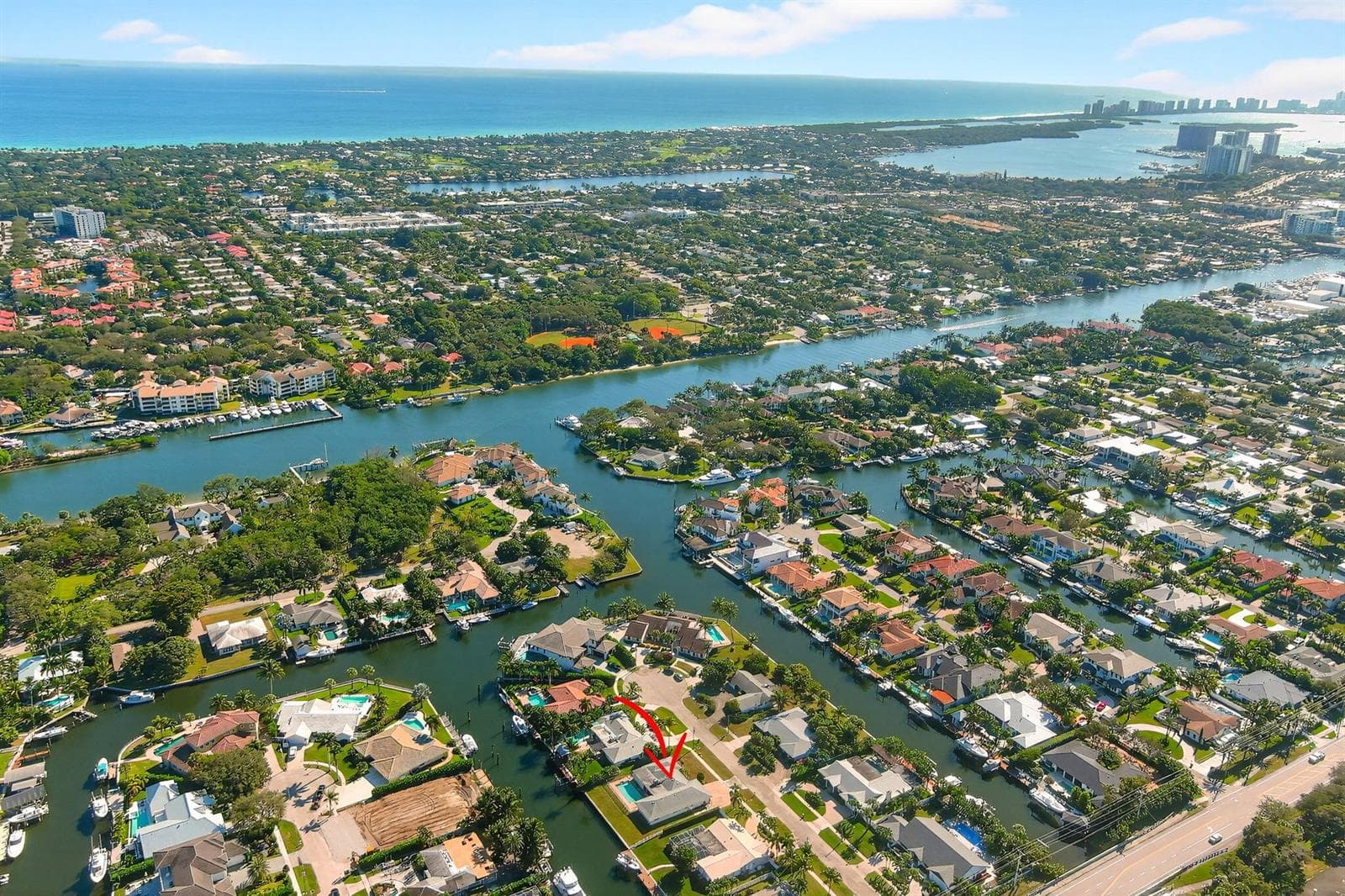 2185 Carib Circle photo 4
