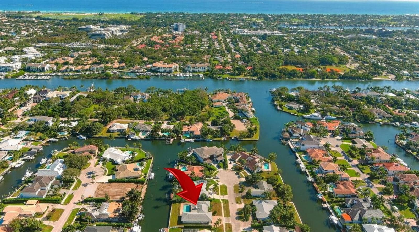 2185 Carib Circle photo 8