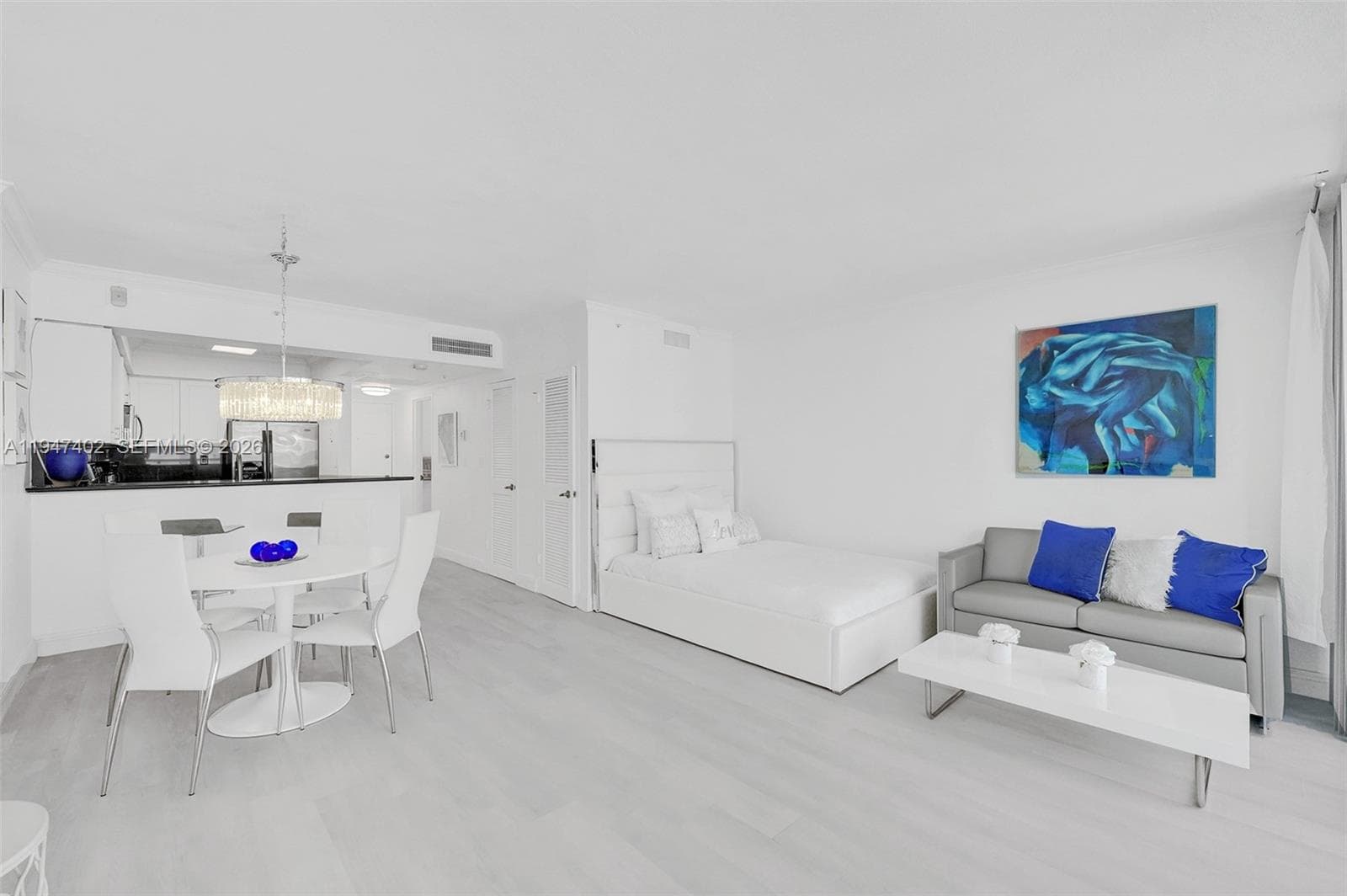 2501 S Ocean Dr 905 (available Sept 5) photo 2