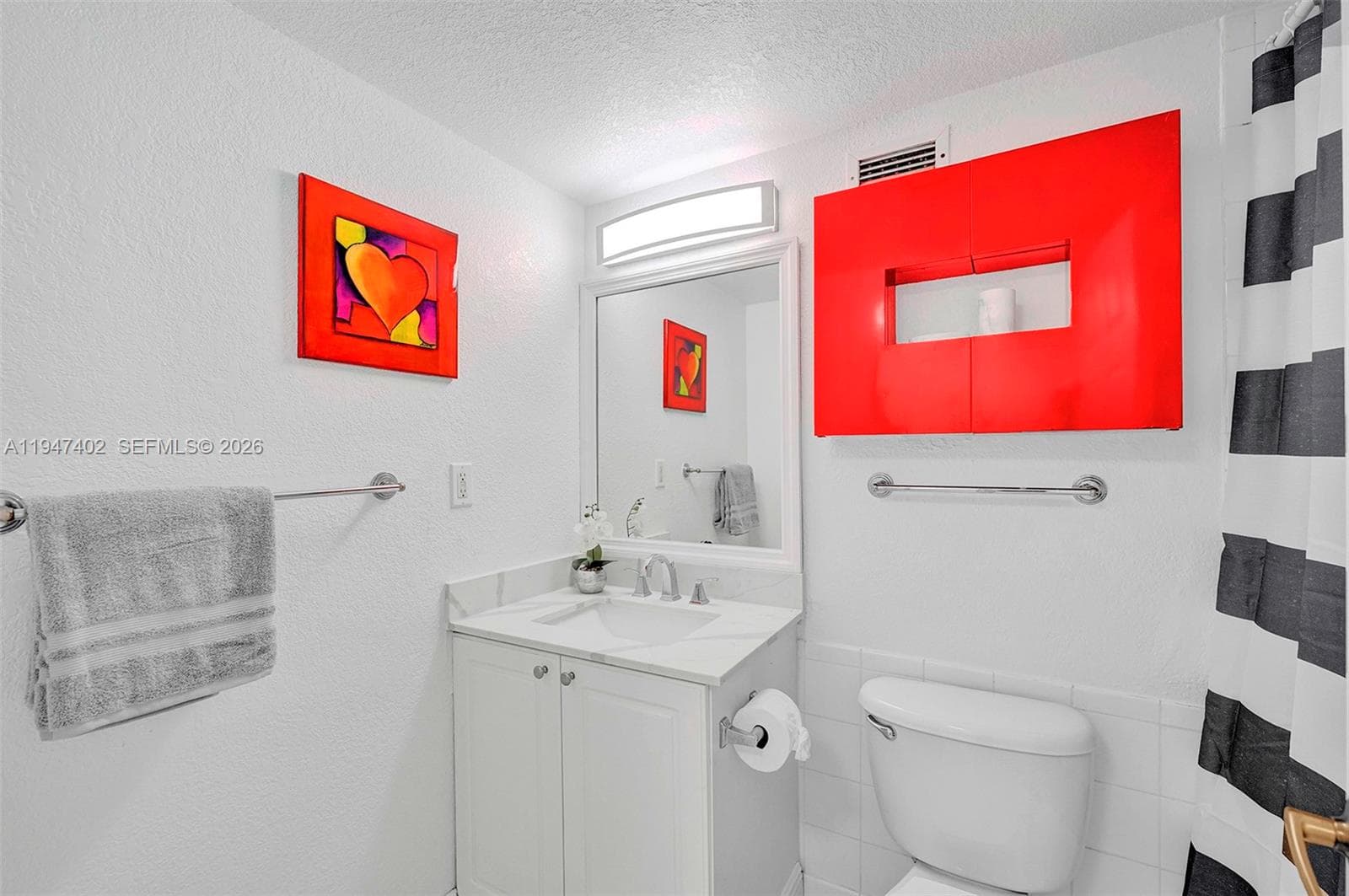 2501 S Ocean Dr 905 (available Sept 5) photo 10
