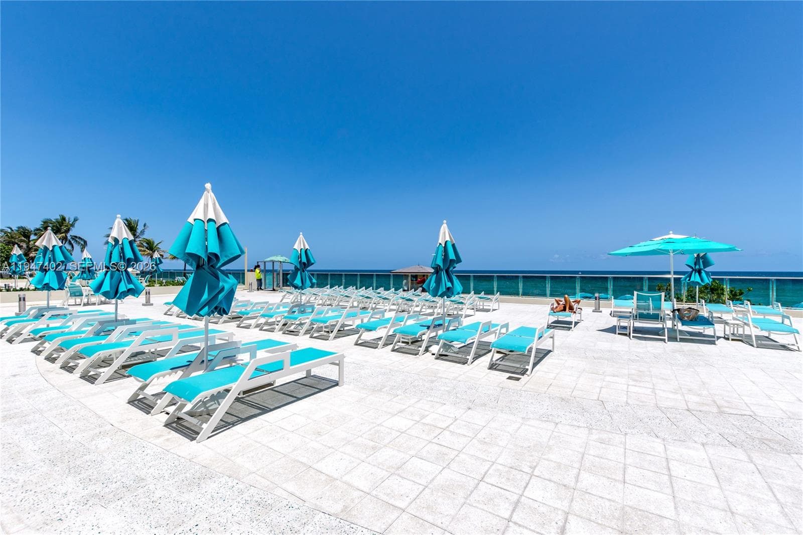 2501 S Ocean Dr 905 (available Sept 5) photo 21