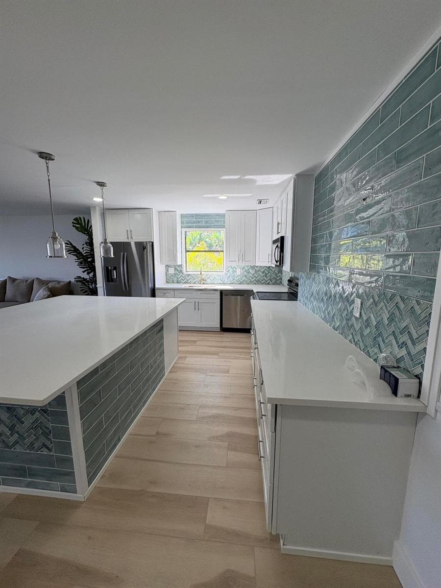 360 Wilma Circle 7 photo 13