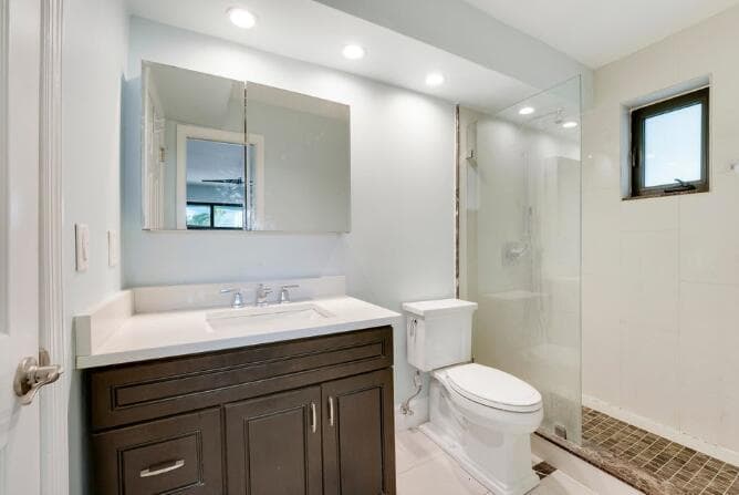 360 Wilma Circle 7 photo 9