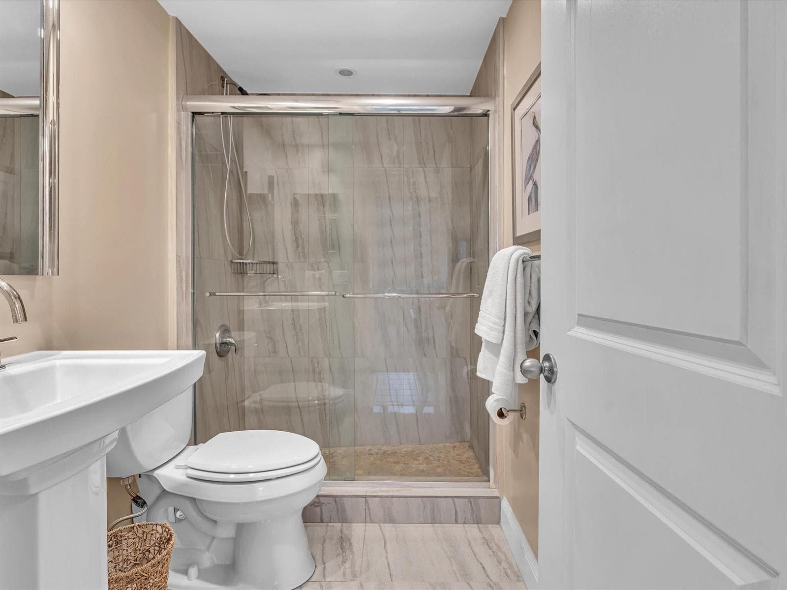 3300 NE 36th Street 312a photo 17