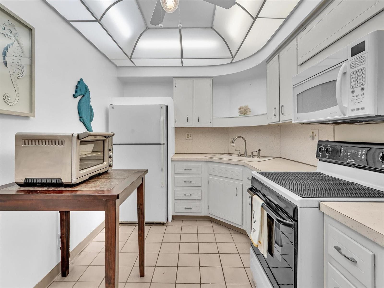 3300 NE 36th Street 312a photo 14