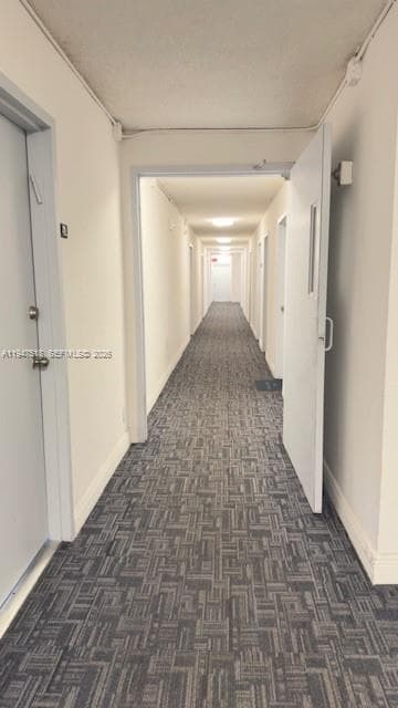 2821 N Miami Beach Blvd 4M photo 5