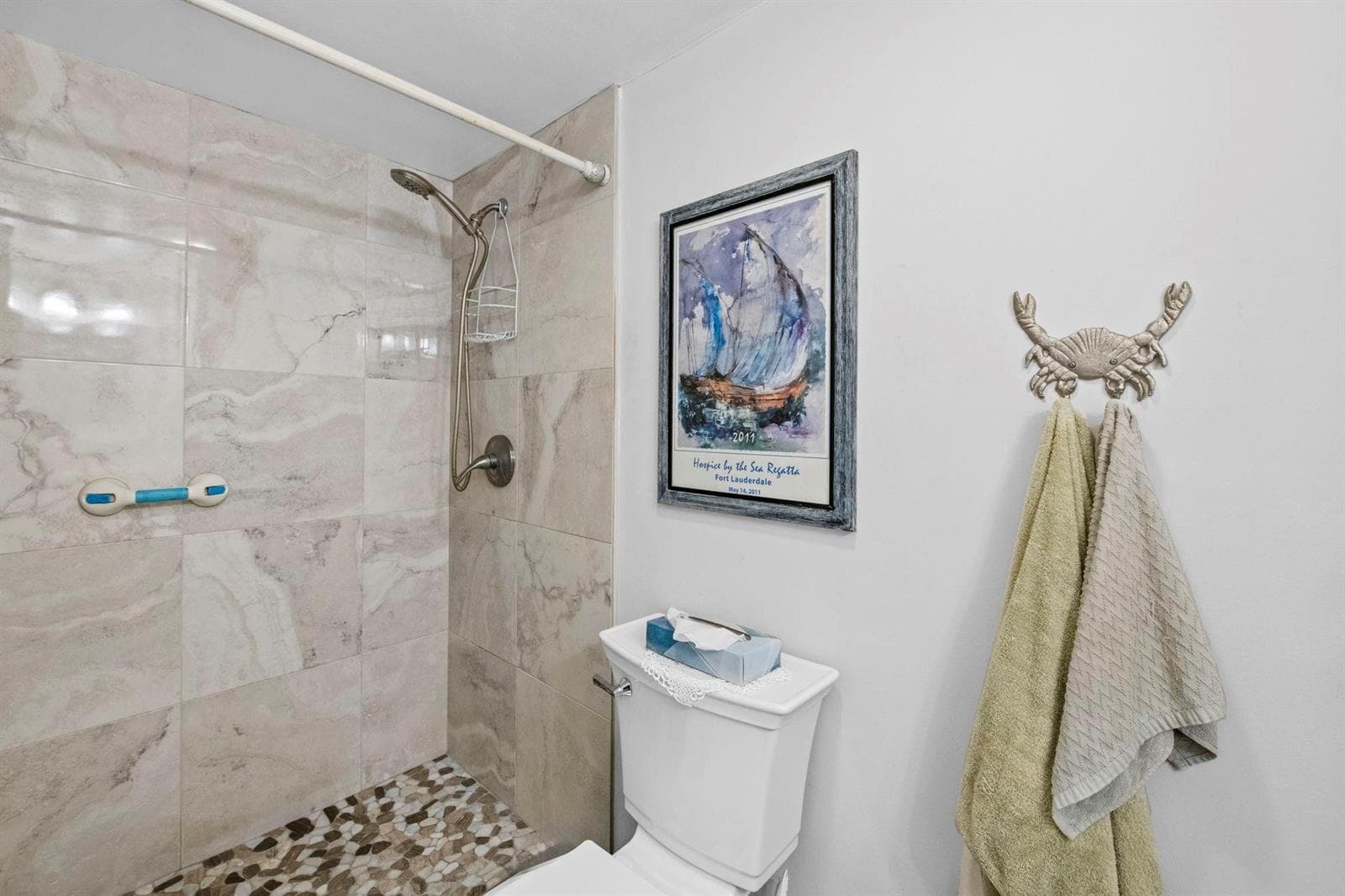 1319 E Hillsboro Boulevard 111 photo 12