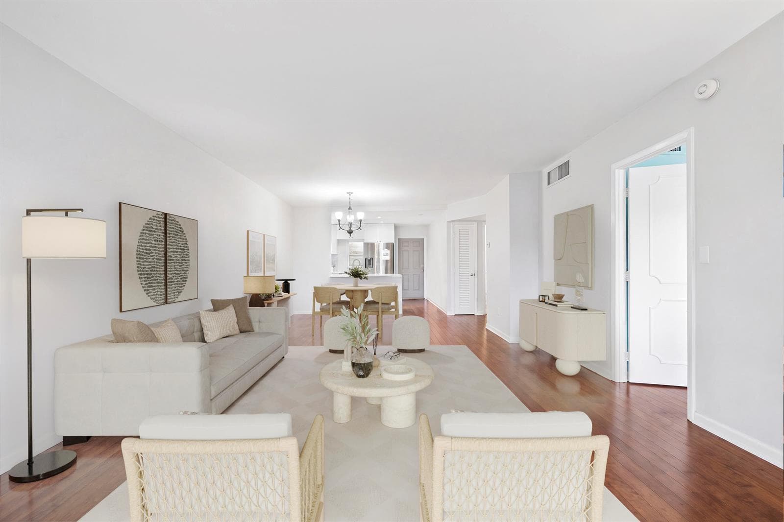1319 E Hillsboro Boulevard 111 photo 1