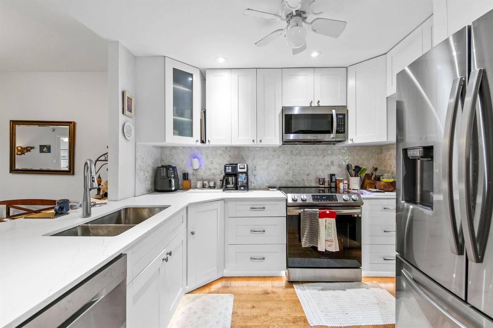 1319 E Hillsboro Boulevard 111 photo 5