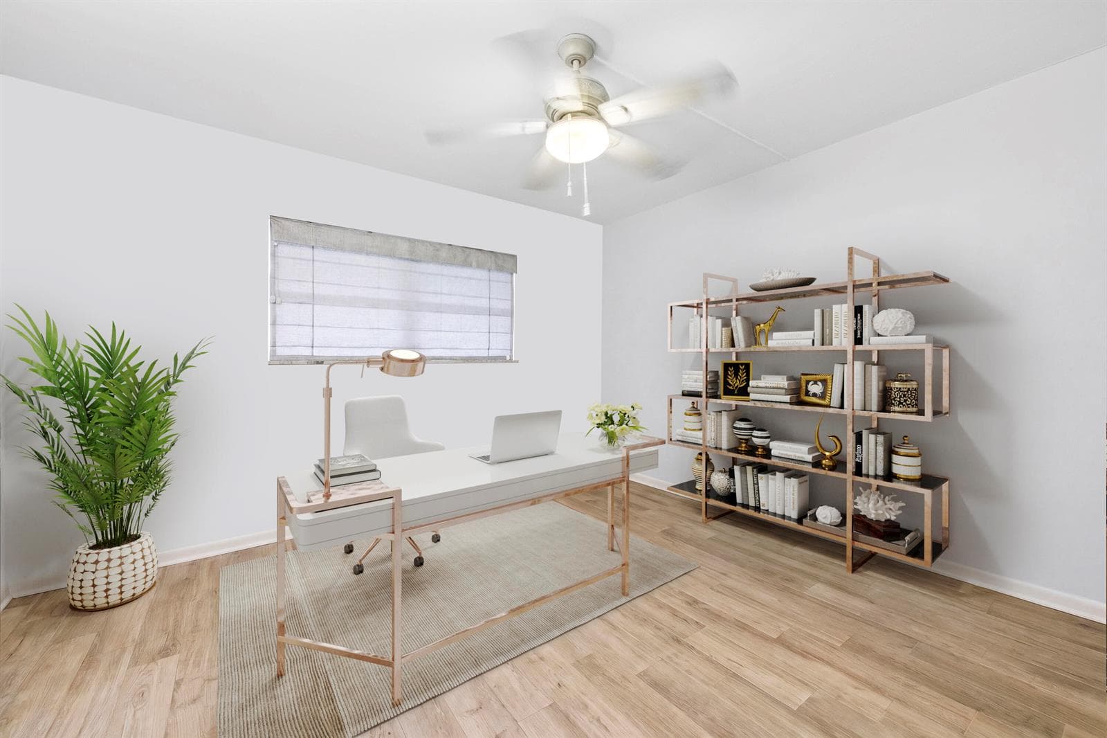 1319 E Hillsboro Boulevard 111 photo 4