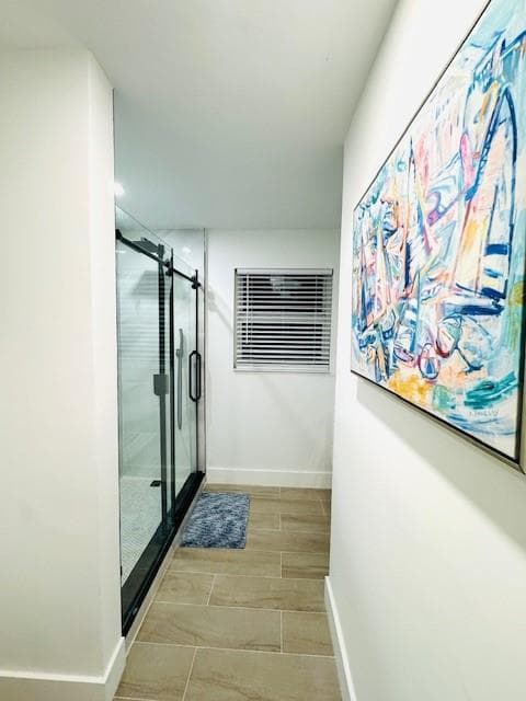 1485 NE 57th Court photo 23
