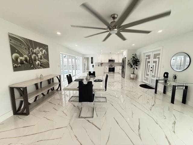 1485 NE 57th Court photo 6