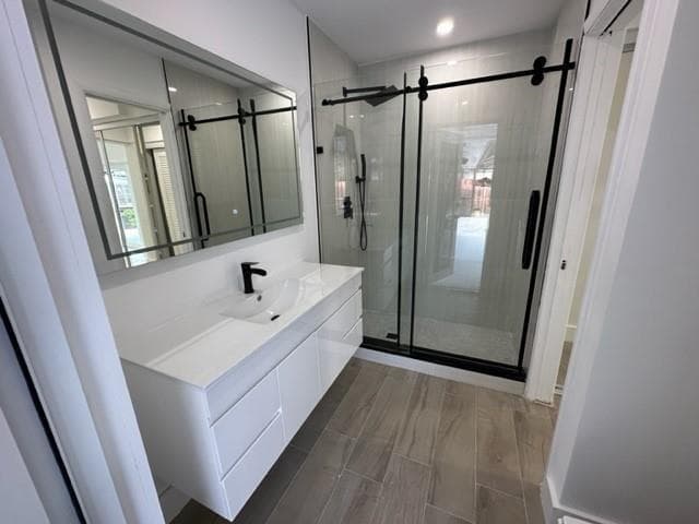1485 NE 57th Court photo 17