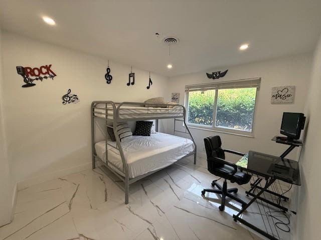 1485 NE 57th Court photo 22