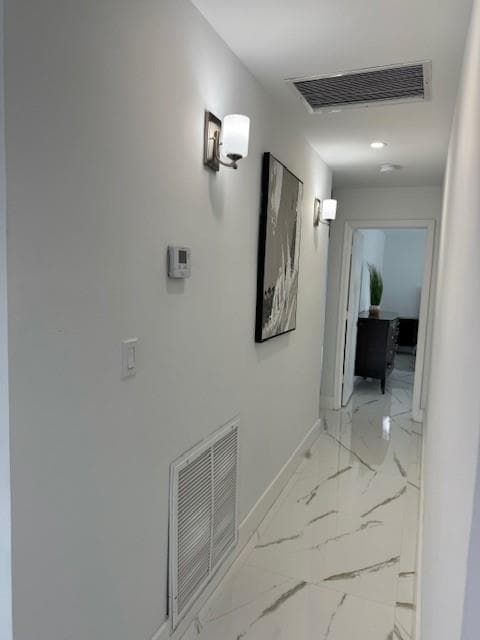 1485 NE 57th Court photo 15