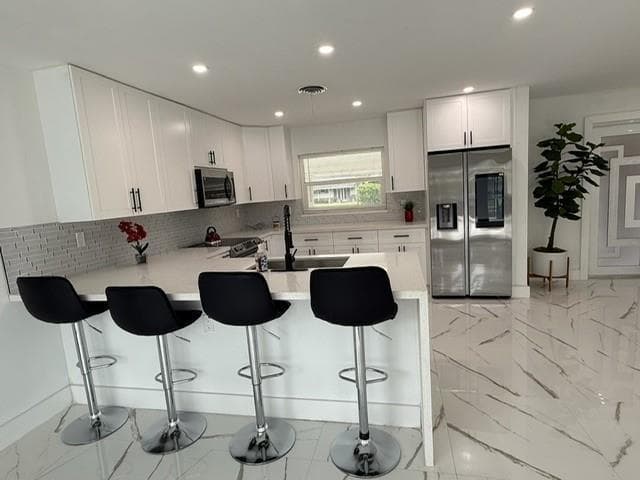 1485 NE 57th Court photo 4