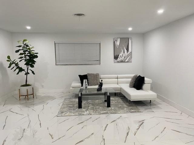 1485 NE 57th Court photo 8