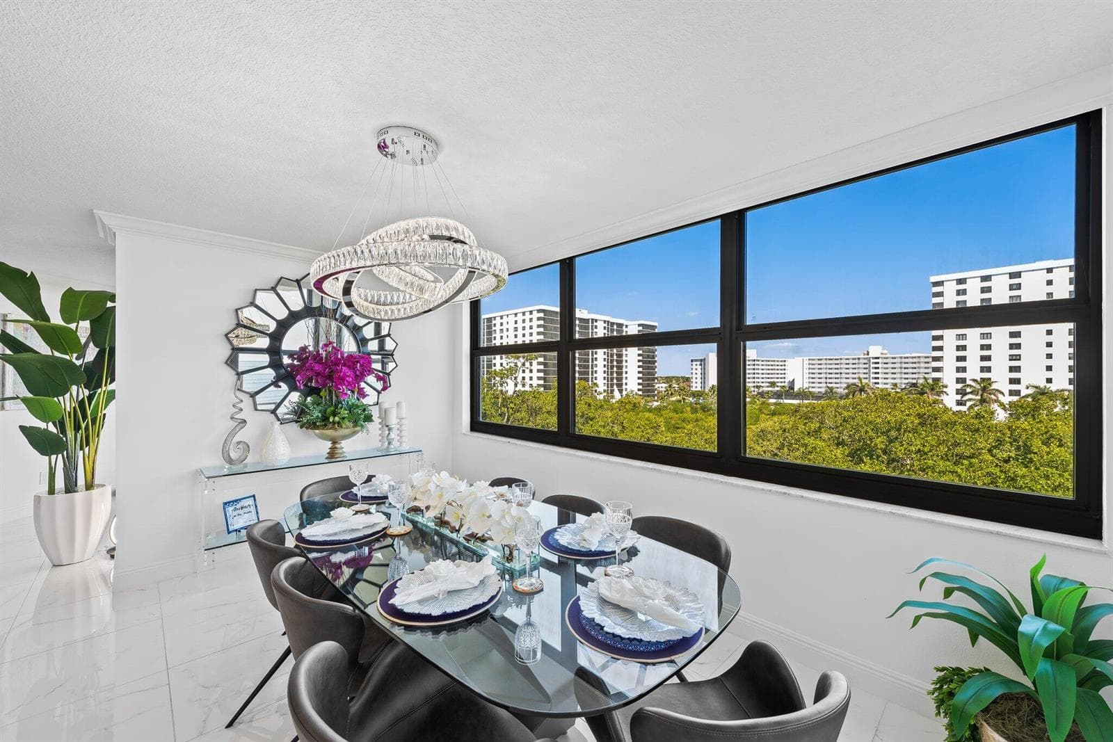 3450 S Ocean Boulevard 605 photo 17