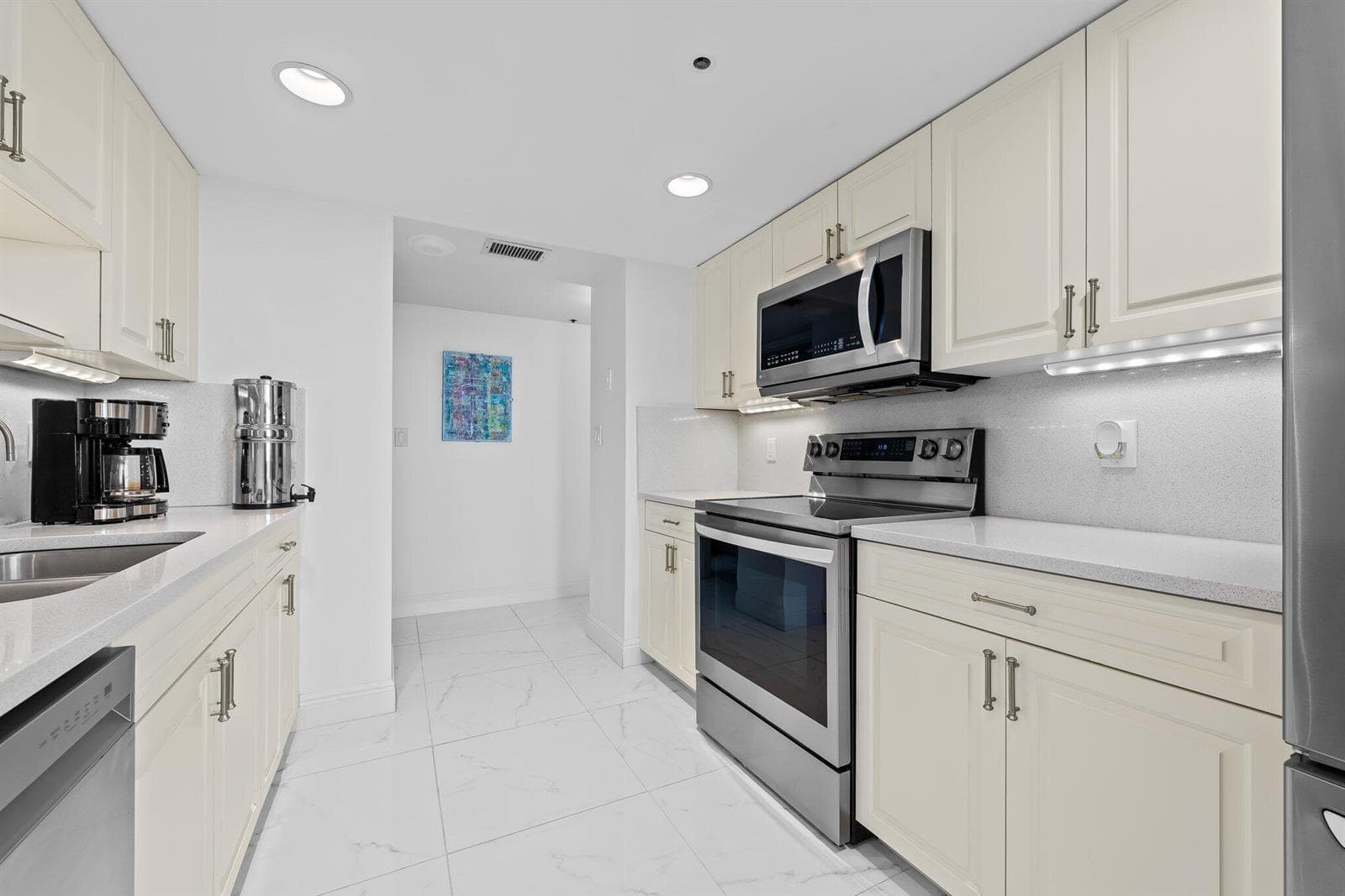 3450 S Ocean Boulevard 605 photo 22