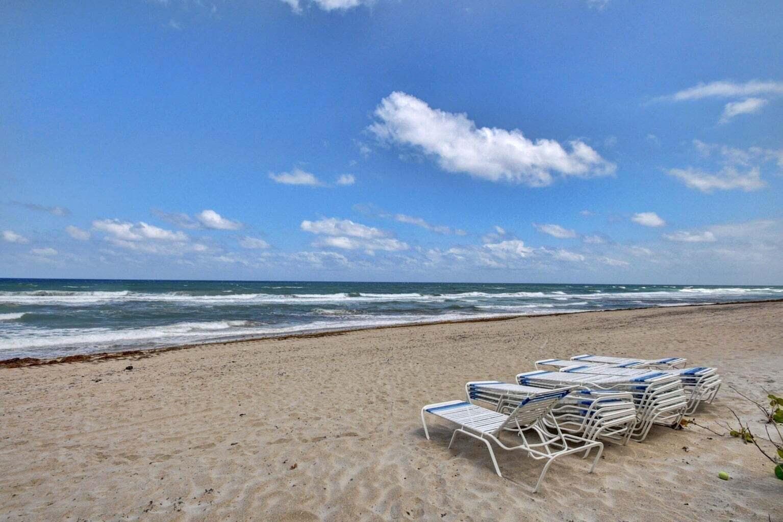 3450 S Ocean Boulevard 605 photo 7