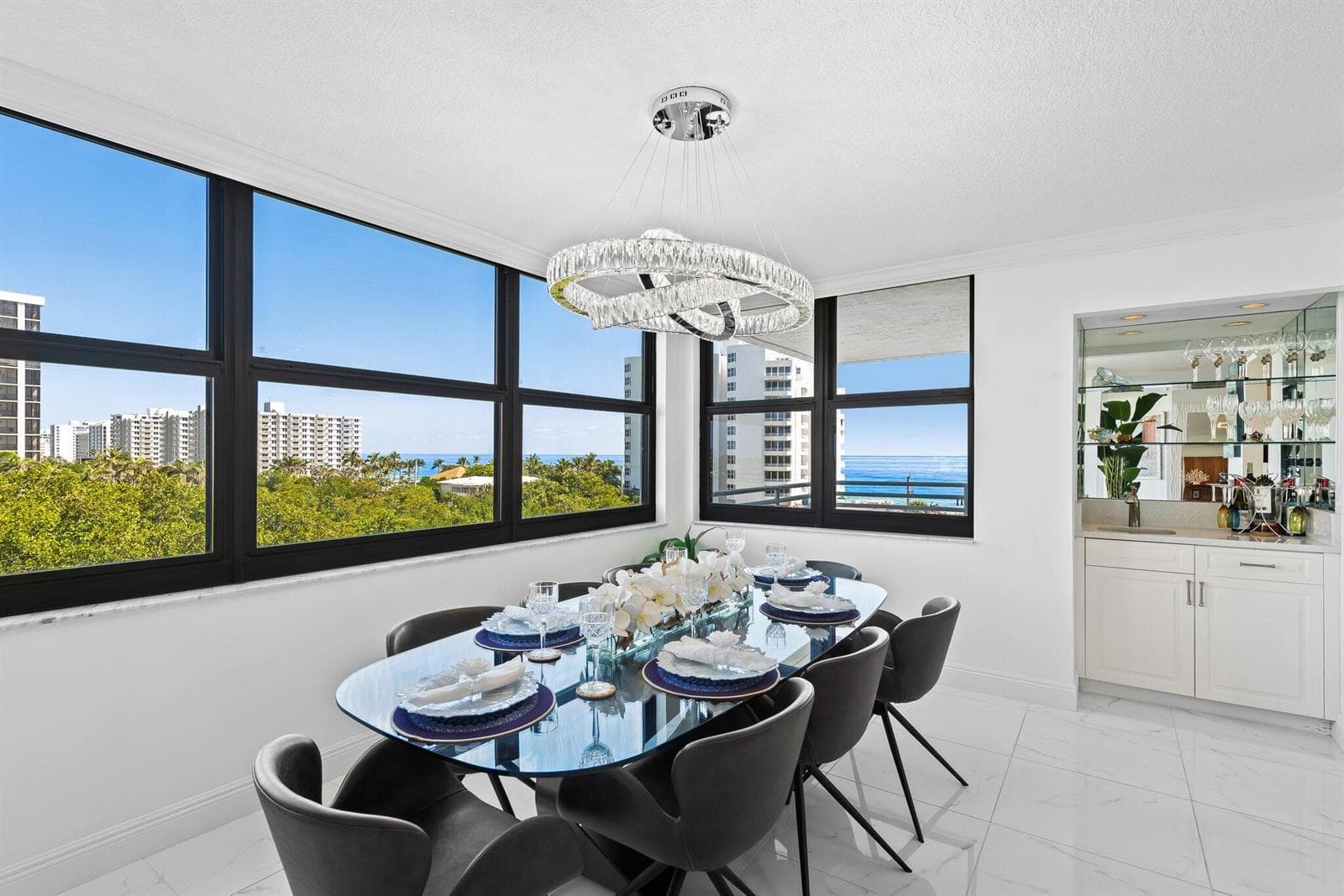 3450 S Ocean Boulevard 605 photo 3
