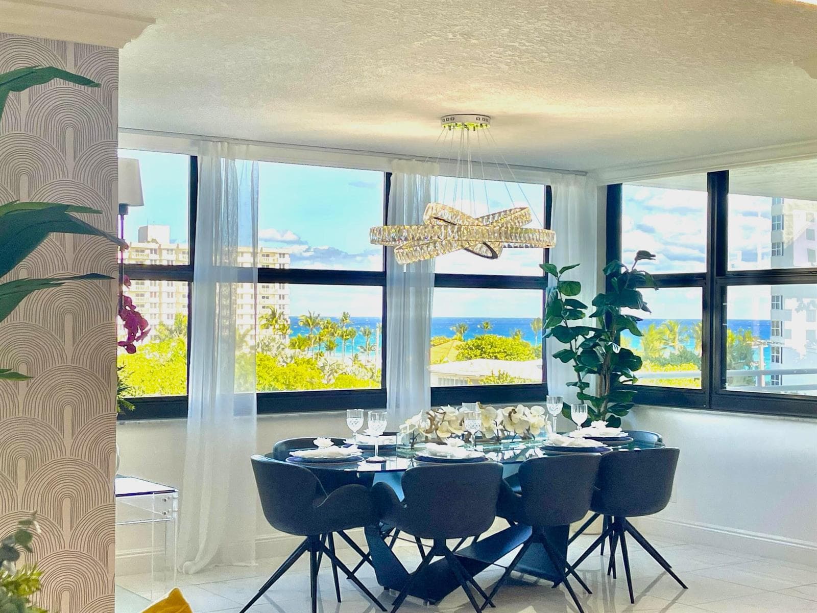 3450 S Ocean Boulevard 605 photo 1
