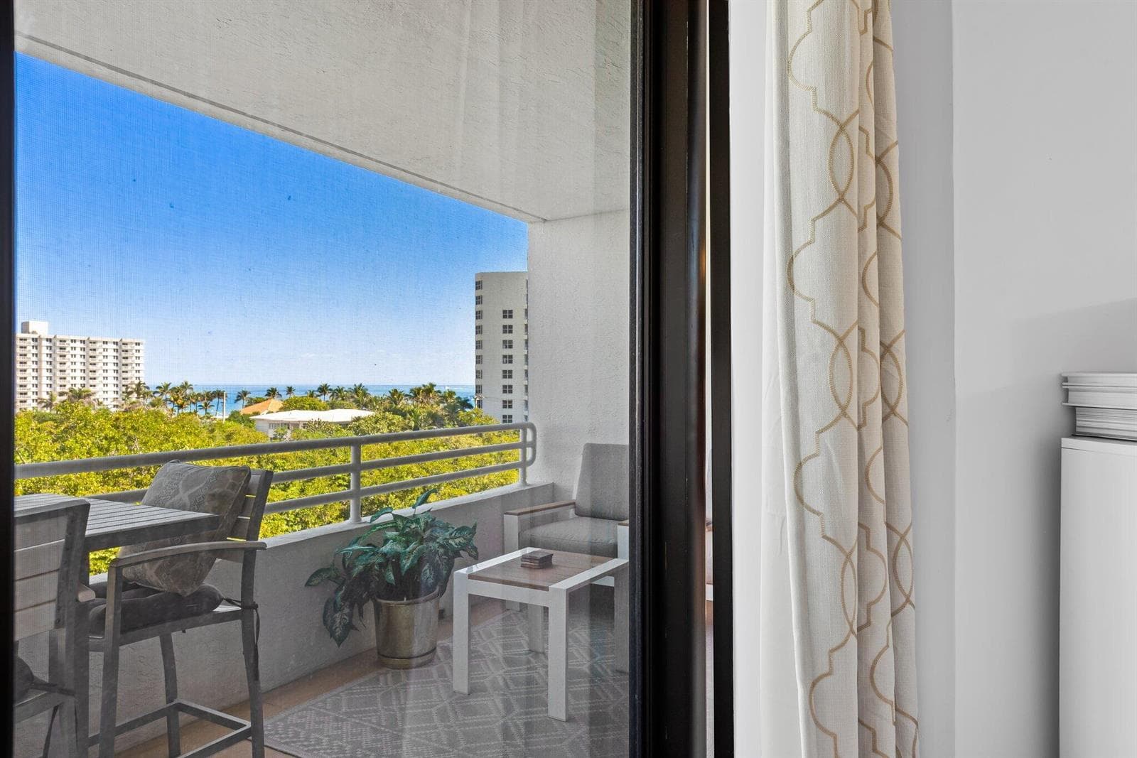3450 S Ocean Boulevard 605 photo 20