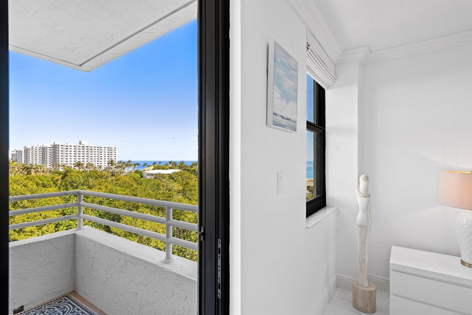3450 S Ocean Boulevard 605 photo 9