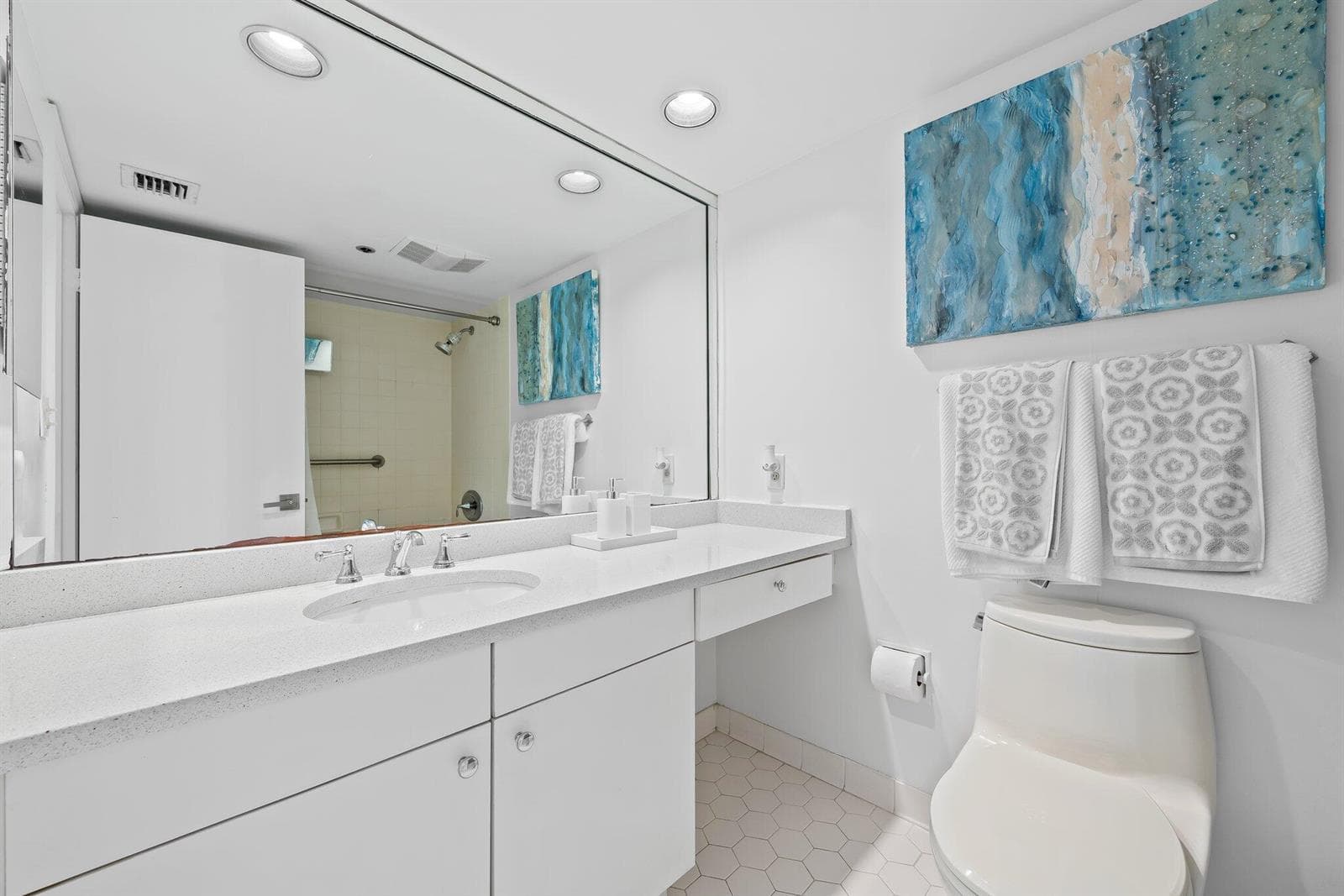 3450 S Ocean Boulevard 605 photo 24