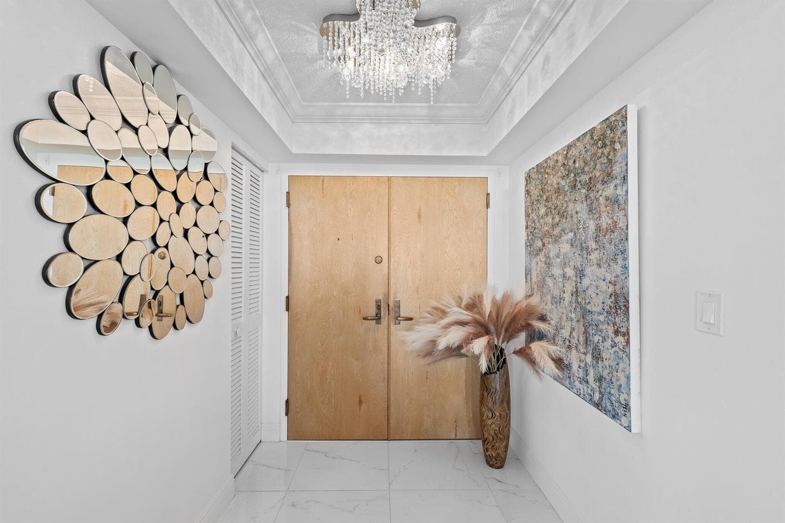 3450 S Ocean Boulevard 605 photo 10