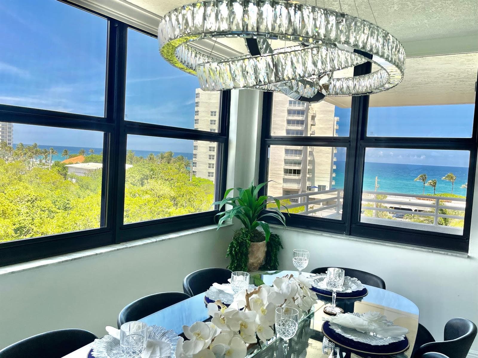 3450 S Ocean Boulevard 605 photo 18