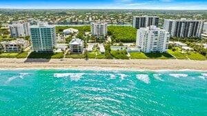 3450 S Ocean Boulevard 605 photo 8