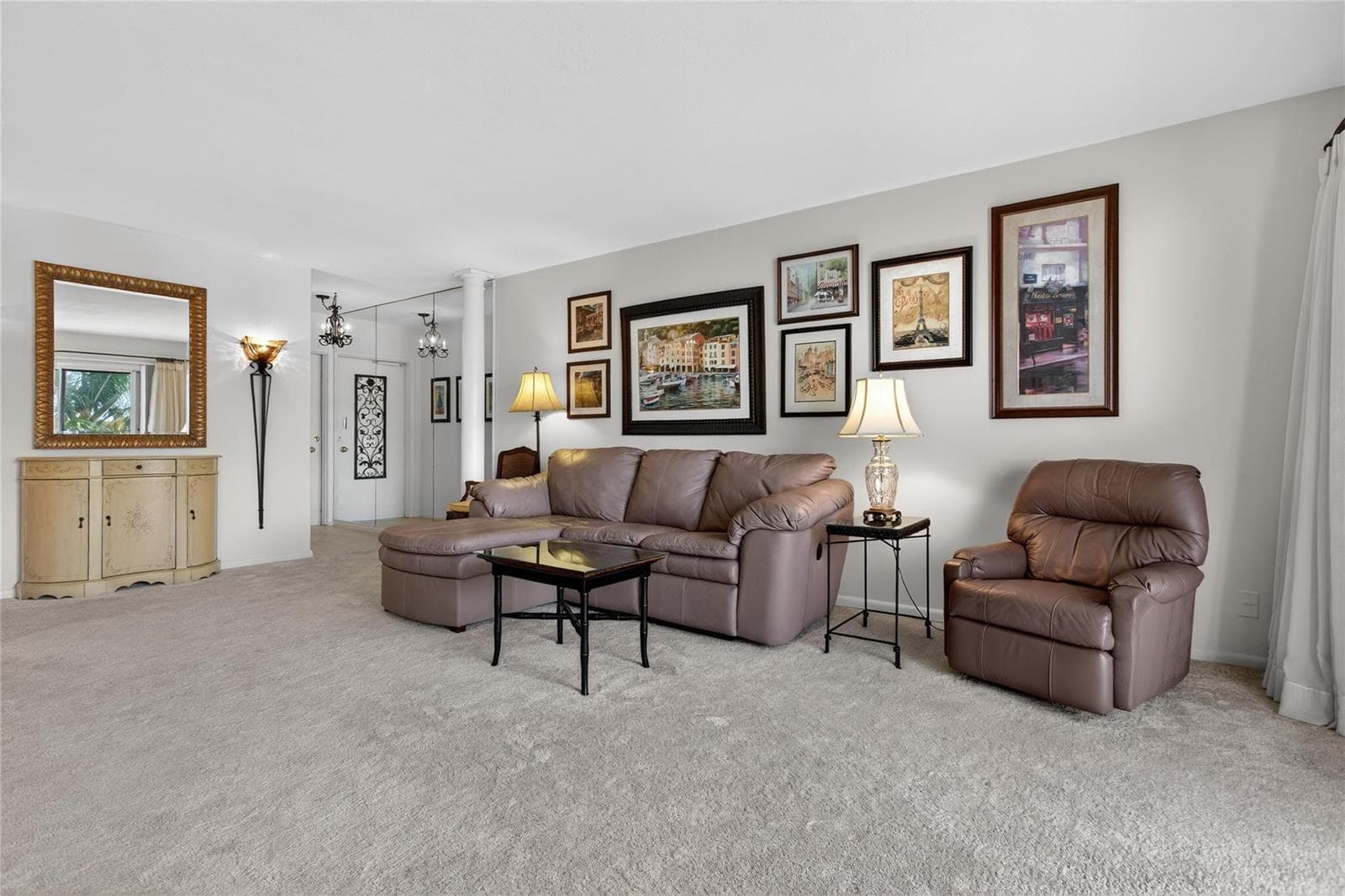 1001 N Riverside Drive 305 photo 12