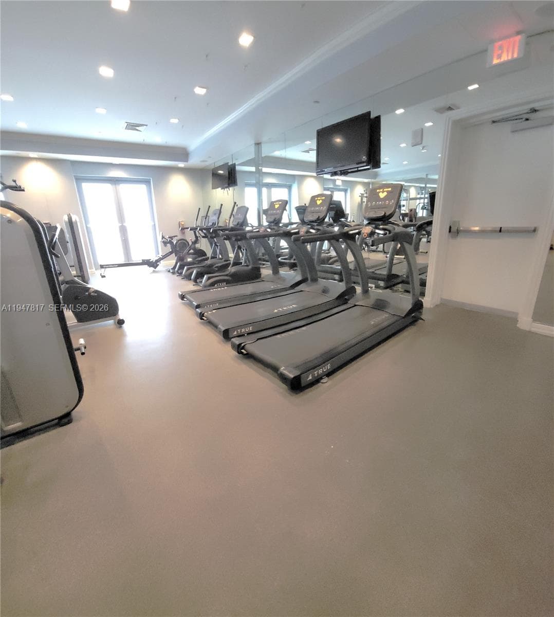 250 Sunny Isles Blvd 3-705 photo 24