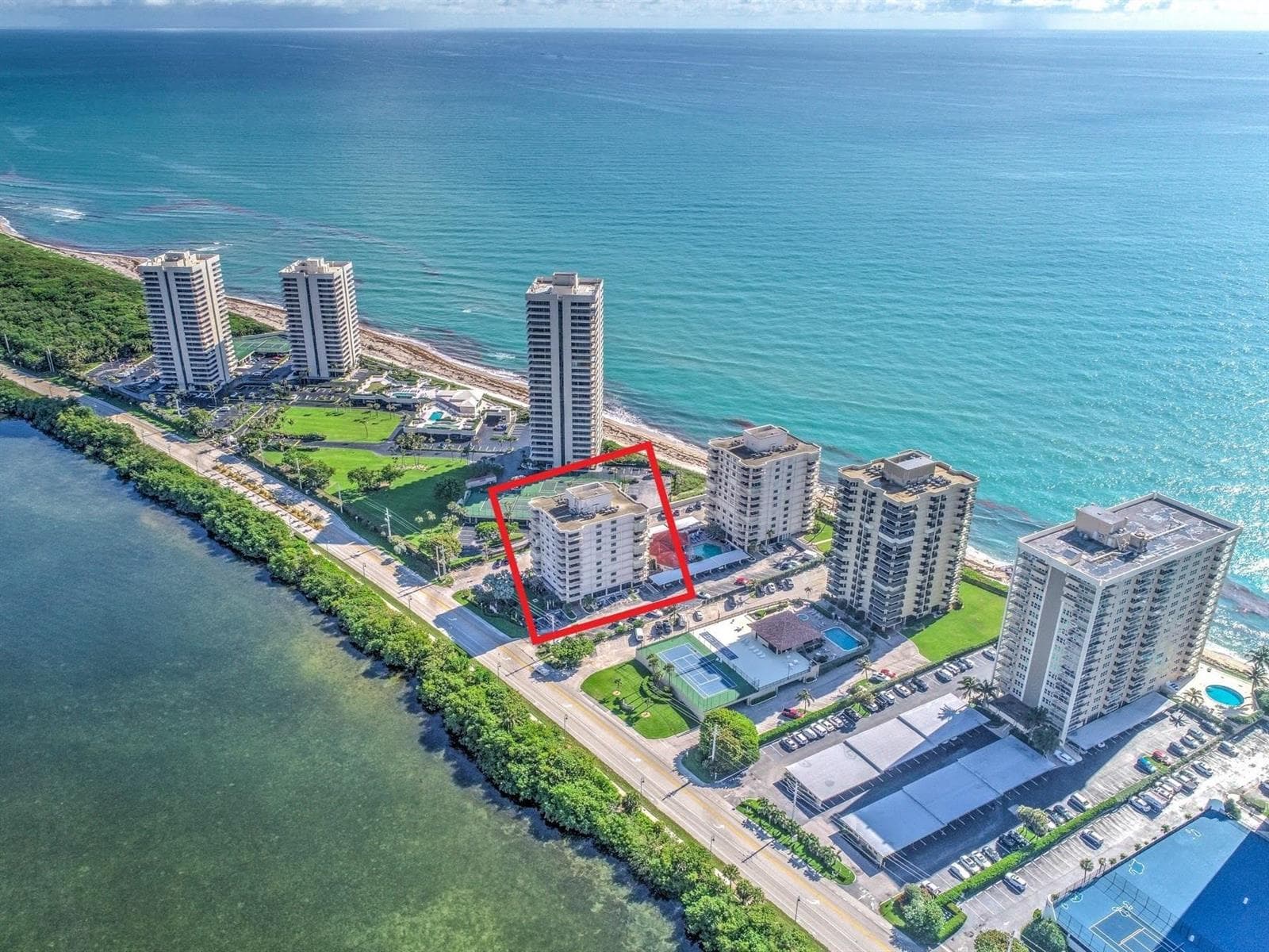 5480 N Ocean Drive B2a photo 23