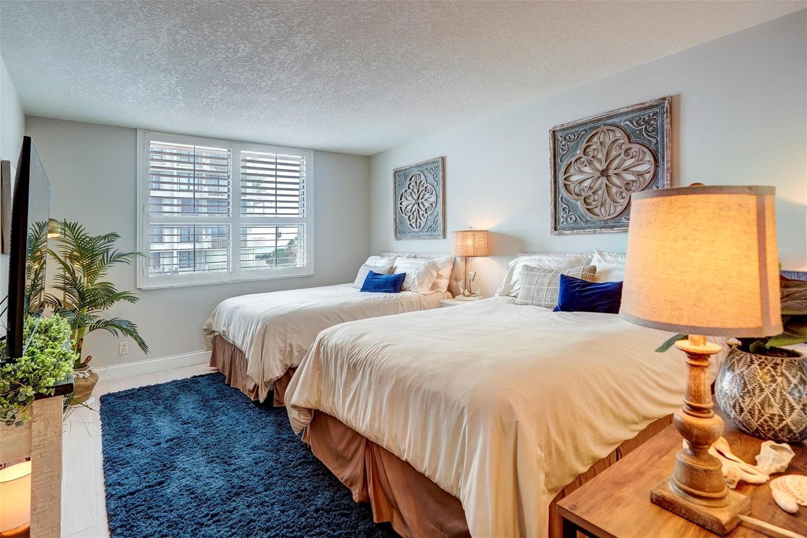 5480 N Ocean Drive B2a photo 16