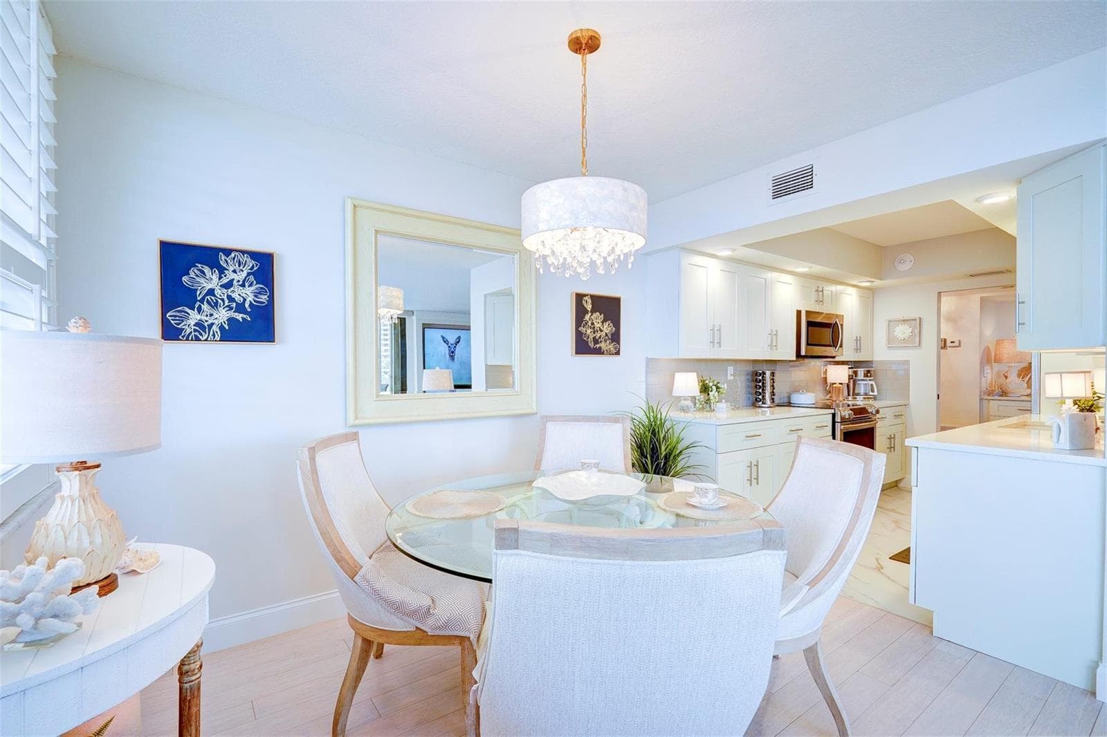 5480 N Ocean Drive B2a photo 7